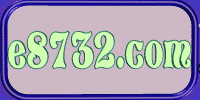 Logo-e8732-com.gif