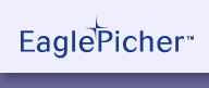 Logo-eaglepicher-com.gif