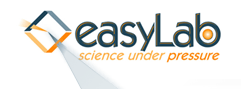 Logo-easylab-com.gif
