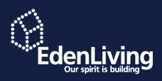 Logo-edenliving-com-au.jpg