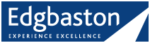 Logo-edgbaston-com.gif