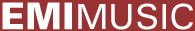 Logo-emi-com-br.gif