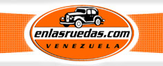 Logo-enlasruedas-com.jpg