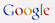 Logo-entreriosnews-com-br.gif