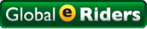 Logo-eriders-net.gif