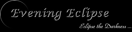 File:Logo-eveningeclipse-com.jpg