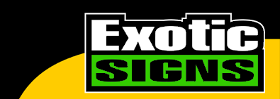 Logo-exoticsigns-com.gif