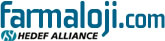 Logo-farmaloji-com.jpg