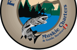 Logo-figure8muskiecharters-ca.gif