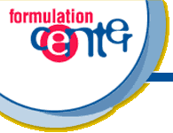Logo-formulationcenter-com.gif
