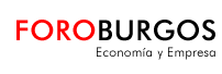 Logo-foroburgos-com.gif