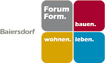 Logo-forum-form-de.gif