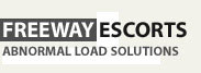 Logo-freewayescorts-co-uk.jpg