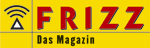 Logo-freizeitundkultur-de.gif