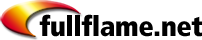 Logo-fullflame-net.png