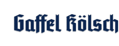 Logo-gaffel-de.gif