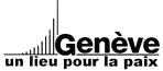 Logo-genevaforpeace-com.gif