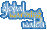 Logo-globalwarmingwatch-net.gif