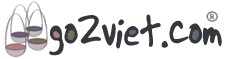 Logo-go2viet-com.gif