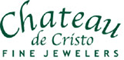 Logo-gochateau-com.jpg