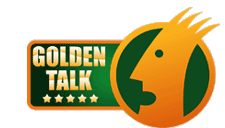 Logo-goldentalk-com.gif