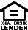 Logo-gpoconnect-com.gif