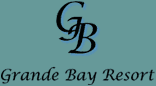 Logo-grandebayresort-com.gif