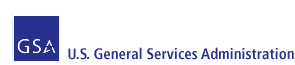 Logo-gsa-gov.gif