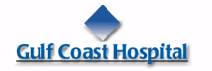 Logo-gulfcoasthospital-com.gif