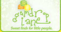 Logo-gumdroplane-com.png