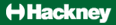 Logo-hackney-gov-uk.gif