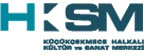 Logo-halkalikultursanat-com.gif