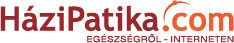 Logo-hazipatika-com.gif