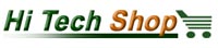 Logo-hitechshop-it.jpg