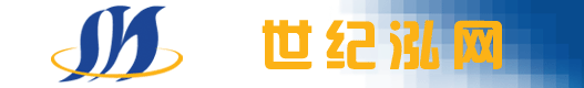 File:Logo-hoodns-com.gif
