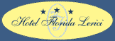 File:Logo-hotelflorida-it.gif