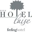 Logo-hotelluise-it.jpg