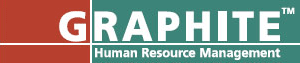 Logo-hrmaster-com.gif