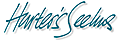 Logo-hurtersseehus-ch.gif
