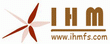 Logo-ihmfs-com.gif