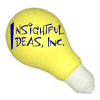Logo-insightfulideas-com.gif