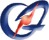 Logo-ipp-ac-cn.jpg