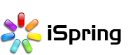 Logo-ispringsolutions-com.png