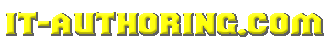 Logo-it-authoring-com.gif