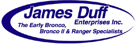 Logo-jamesduff-com.gif