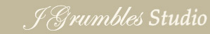 Logo-jgrumblesstudio-com.jpg