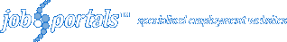 Logo-jobportals-com-au.gif