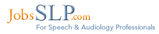 Logo-jobsslp-com.gif