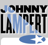 Logo-johnnylampert-com.gif
