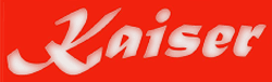 Logo-kaiser-ru.gif